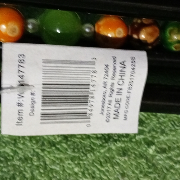 Wind chime - Picture 7 of 7